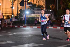 BIB: 
                            <button type="button" onclick="openModal(24102373)" class="btn btn-primary btn-sm float-right btn-popup" data-toggle="modal" data-target=".modal-high-quality">
                        <i class="fas fa-shopping-cart"></i> Add to Cart
                    </button>
                                            <button type="button" onclick="isThisMe(24102373, true)" class="btn btn-success btn-sm float-right btn-popup btn-isme hidden" data-toggle="tooltip" data-placement="bottom" title="นี่คือรูปของคุณใช่ไหม คลิกที่นี่เพื่อเอาเข้าอัลบั้ม">
                        <i class="fas fa-plus"></i> Add to album
                    </button>
                    <button type="button" onclick="isThisMe(24102373, false)" class="btn btn-warning btn-sm float-right btn-popup btn-isnotme hidden">
                        <i class="fas fa-ban"></i> Remove from album
                    </button>